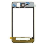 Samsung GH98-07382A mobile phone spare part