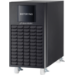 PowerWalker BP A192T-16x9Ah 12 V 9 Ah