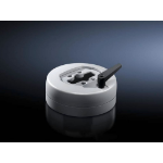 Rittal 6206.300 rack-toebehoren Koppelen