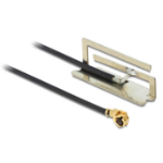 DeLOCK 86214 antenne 1,6 dBi