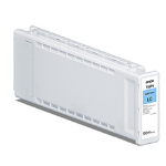 Epson C13T56P500/T56P5 Ink cartridge light cyan 700ml for Epson SureColor SC-P 7300