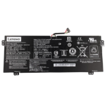 Lenovo 48Wh Lithium-ion battery for