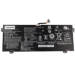 Lenovo 48Wh Lihium-ion ery for