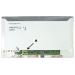 2-Power 2P-W6WD notebook spare part Display