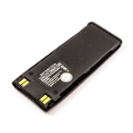 CoreParts MBXNOK-BA0018 mobile phone spare part Battery Black