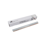 CoreParts MSP281065 printer drum
