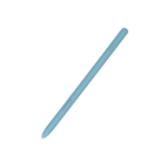 Samsung Assy Stylus Pen-SM-P615.Blue