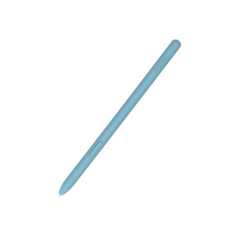 EU Product - Galaxy Tab S6 Lite 10.4 Stylus Pen Blue thumbnail