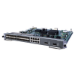 Hewlett Packard Enterprise A10500 16-port GbE SFP / 8-port GbE Combo / 2-port 10-GbE XFP EB Module