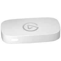 Elgato Game Capture Neo video capturing device USB 3.2 Gen 1 (3.1 Gen 1)