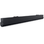 DELL Slim Conferencing Soundbar – SB522A