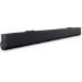 DELL Slim Conferencing Soundbar – SB522A