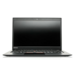 Lenovo ThinkPad X1 Carbon Ultrabook 35.6 cm (14") HD+ Intel® Core™ i5 i5-3427U 8 GB DDR3-SDRAM 256 GB SSD Wi-Fi 4 (802.11n) Windows 7 Professional Black