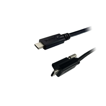 EU Product - EsyConnec US3-6-CC. Cle thumbnail