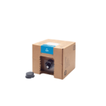 HP 869 3 liter inktcartridge voor PageWide XL Pro, cyaan