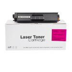 CTS Compatible Brother TN325M Magenta TN315M TN320M TN345M Toner