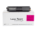 CTS Remanufactured Brother TN325M Magenta Toner