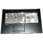 DELL 77T86 laptop reserve-onderdeel Bovenkant