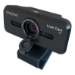 Creative Labs Creative Live! Cam Sync V3 webcam 5 MP 2560 x 1440 pixels USB 2.0 Black