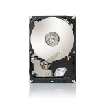 Lenovo 75Y5441 internal hard drive 2.5" 1 TB Serial ATA