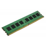 Axiom 8GB DDR4-2400 memory module 1 x 8 GB 2400 MHz