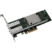 DELL 540-BBDR network card Internal Ethernet / Fiber 10000 Mbit/s