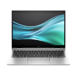 HP Elitebook x360 1040 G11, 14" WUXGA IR TS, U5-125H, 16GB, 512GB SSD, WIN 11 PRO, PEN, 3YR NBD ONSITE WTY, DIB USBC CHARGER, USBC-RJ45, SLEEVE