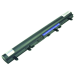 2-Power 14.8V 2100mAh Li-Ion Laptop Battery