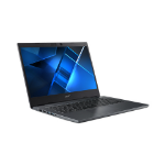 Acer TravelMate P4 TMP414-51-56E0 i5-1135G7 Notebook 14" Full HD Intel® Core™ i5 16 GB DDR4-SDRAM 512 GB SSD Wi-Fi 6 (802.11ax) Windows 11 Pro Black
