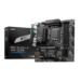 MSI PRO B760M-A WIFI DDR4 motherboard Intel B760 LGA 1700 micro ATX