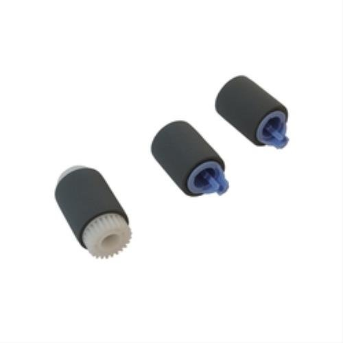 Image of HP Q7491-67903 printer/scanner spare part Roller