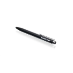 iogear GSTY200 stylus-pen 20 g Zwart