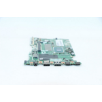 Lenovo 5B21B09951 notebook spare part Motherboard