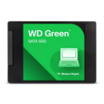 Western Digital Green Wds480G3G0 480 G 2.5"