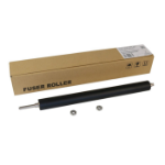 CoreParts MSP5287 transfer roll