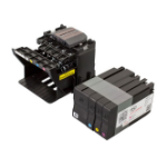 HP CR324A|950XL Printhead for HP OfficeJet Pro 8100/8610/8620