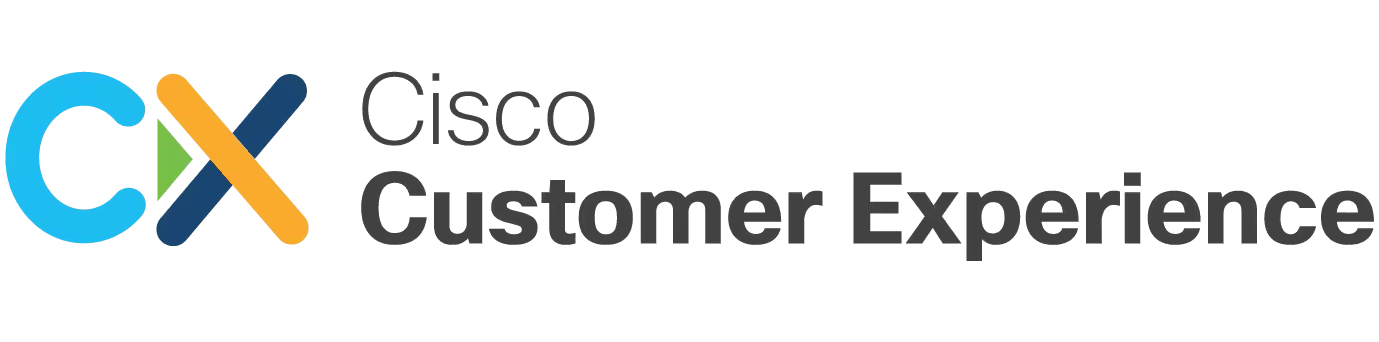 Cisco Partner Lifecycle Services 1 license(s)