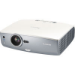 Canon XEED SX80 data projector 3000 ANSI lumens LCOS