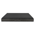 HPE Networking Comware Switch 48SFP28 8QSFP28 5945