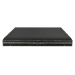 HPE Conmutador Networking Comware 48 SFP28 8QSFP28 5945