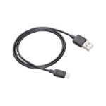 HP Poly Trio USB-A to Micro USB Cable (1.2M)