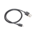 HP Poly Trio USB-A to Micro USB Cable (1.2M)