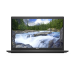 DELL Latitude 3520 Laptop 39.6 cm (15.6") Full HD Intel® Core™ i3 i3-1115G4 8 GB DDR4-SDRAM 256 GB SSD Wi-Fi 6 (802.11ax) Windows 11 Pro Grey