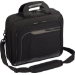 Targus TBT045US laptop case 15.4" Briefcase