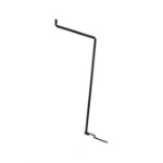 HP M15309-001 notebook spare part Camera