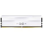 Silicon Power XPOWER Zenith DDR5 Gaming UDIMM geheugenmodule 64 GB 2 x 32 GB 6000 MHz ECC