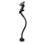 RAM Mounts RAM-B-141-CM1 mounting kit