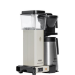 Moccamaster KBGT Fully-auto Drip coffee maker 1.25 L