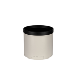 Canon ET-155 Lens Hood