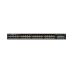 Cisco WS-C3650-12X48FD-E network switch